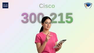 Cisco 300-215 CISM: Unlock Core Security Management with Our Step-by-Step Syllabus Breakdown