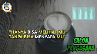 Download lagu Story wa senorita Terbaru 2019 mp3 Download lagu Story wa senorita Terbaru 2019 mp3