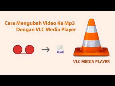 download lagu mp3 mp4 Cara Video Youtube Dengan Vlc, download lagu Cara Video Youtube Dengan Vlc gratis, unduh video klip Cara Video Youtube Dengan Vlc