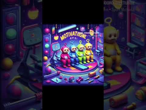 VID 20010417 064000 216 #Teletubbies 93