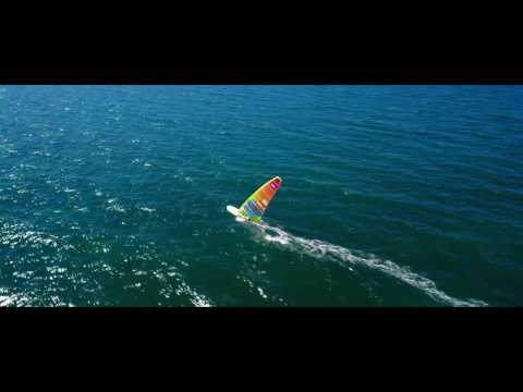 Campaña lanzamiento Sunlux