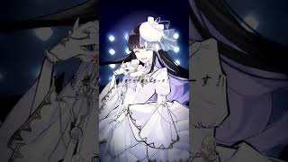 - 【Cover】幸せすぎて、怖いわー。 #shorts #こちら幸福安心委員会です #cover