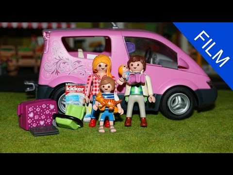 download lagu mp3 mp4 Plemo, download lagu Plemo gratis, unduh video klip Plemo