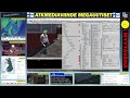 Toplessgun MSC Development Stream 19 8 2025