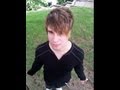 BT (Brian Transeau) Hair Style! using Hanz De ...