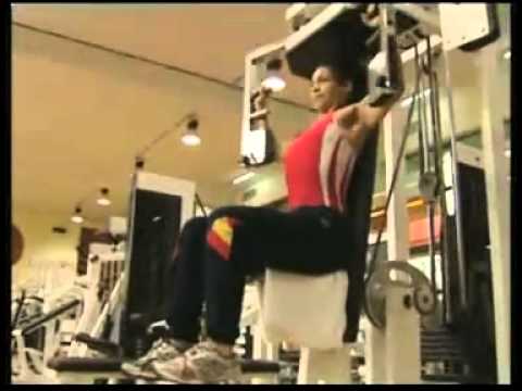 Minerva_montero .mp4