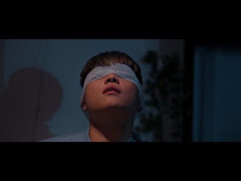 FATBOII MQT and 2 more