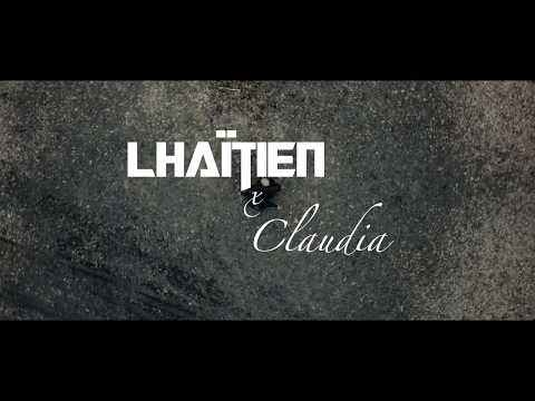 Hymne A Ta Gloire Feat Claudia