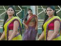 Anjali Madhagajaraja Part 1 Heroine Anjali Navel Madhagajaraja South