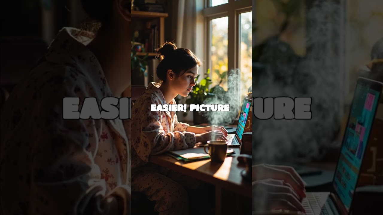 Unlock Your Video Potential with Blipix.pro