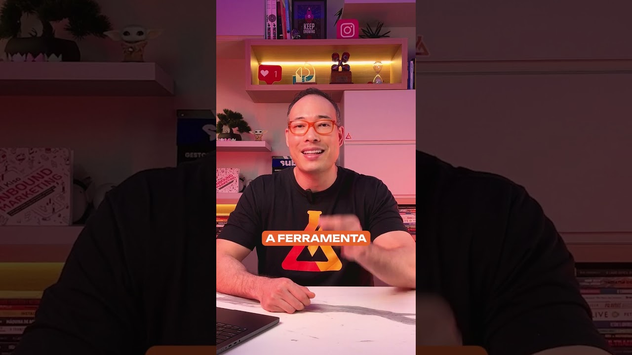 Black Friday mLabs com o melhor preço do ano!