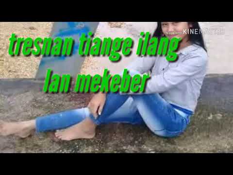 Motifora feat ayu wiryastuti  Bandara