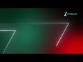 Zee Cinema Ident 2025 Asia Pacific ChildishRifty7 Plus