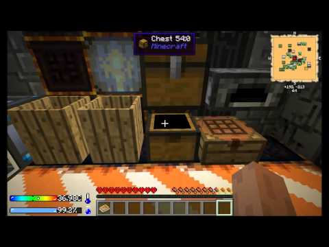 Crash Landing   Episode 2