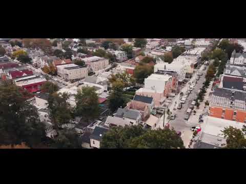 BLAHZAY BLAHZAY “IAM EAST NEWYORK “ FULL VIDEO  produce by the Great SLIDEBEATZ