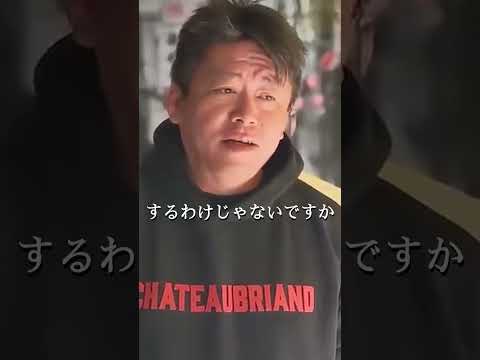 太陽エネルギーは急成長しており、他の種類のエネルギーよりも急速に増加しています