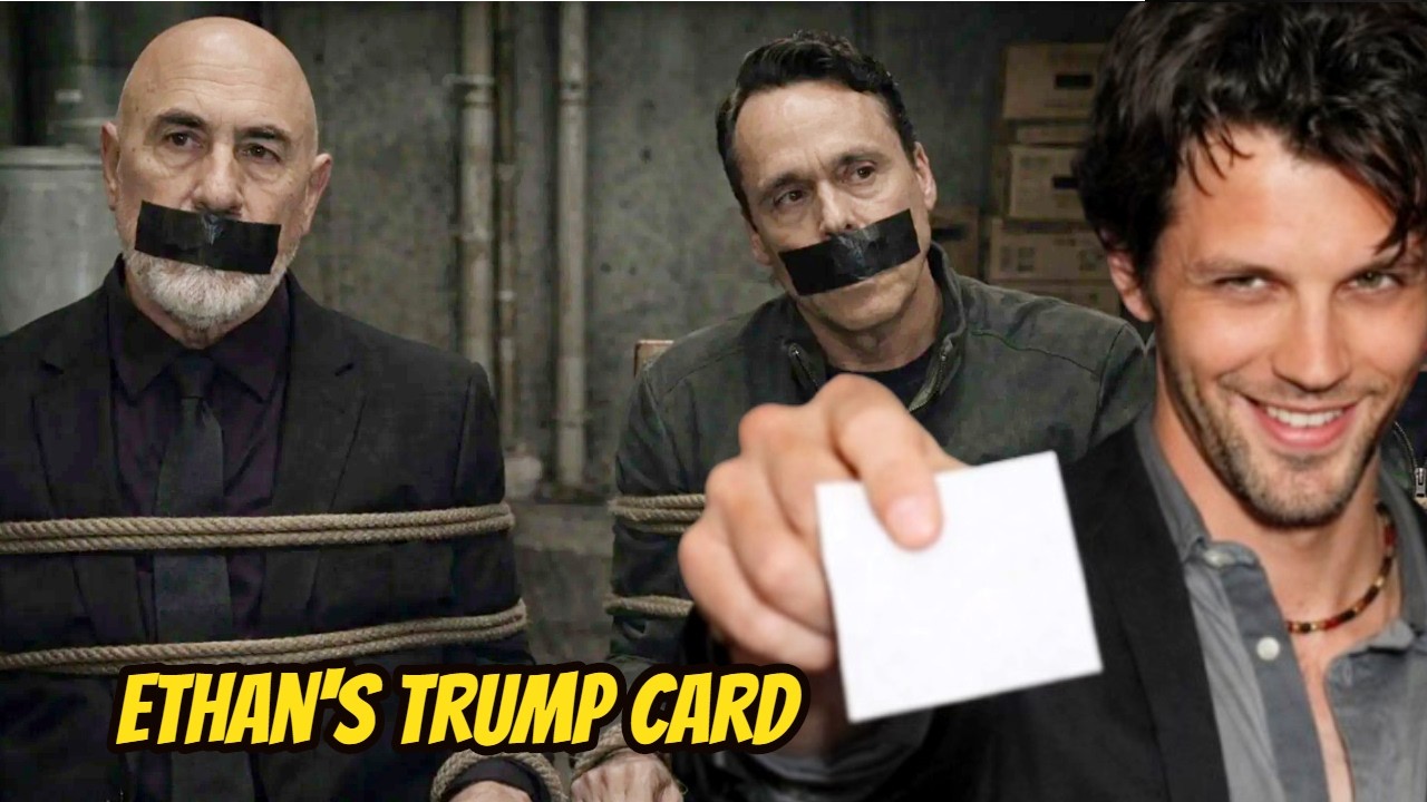 YouTube Thumbnail Downloader FULL HQ IMAGE