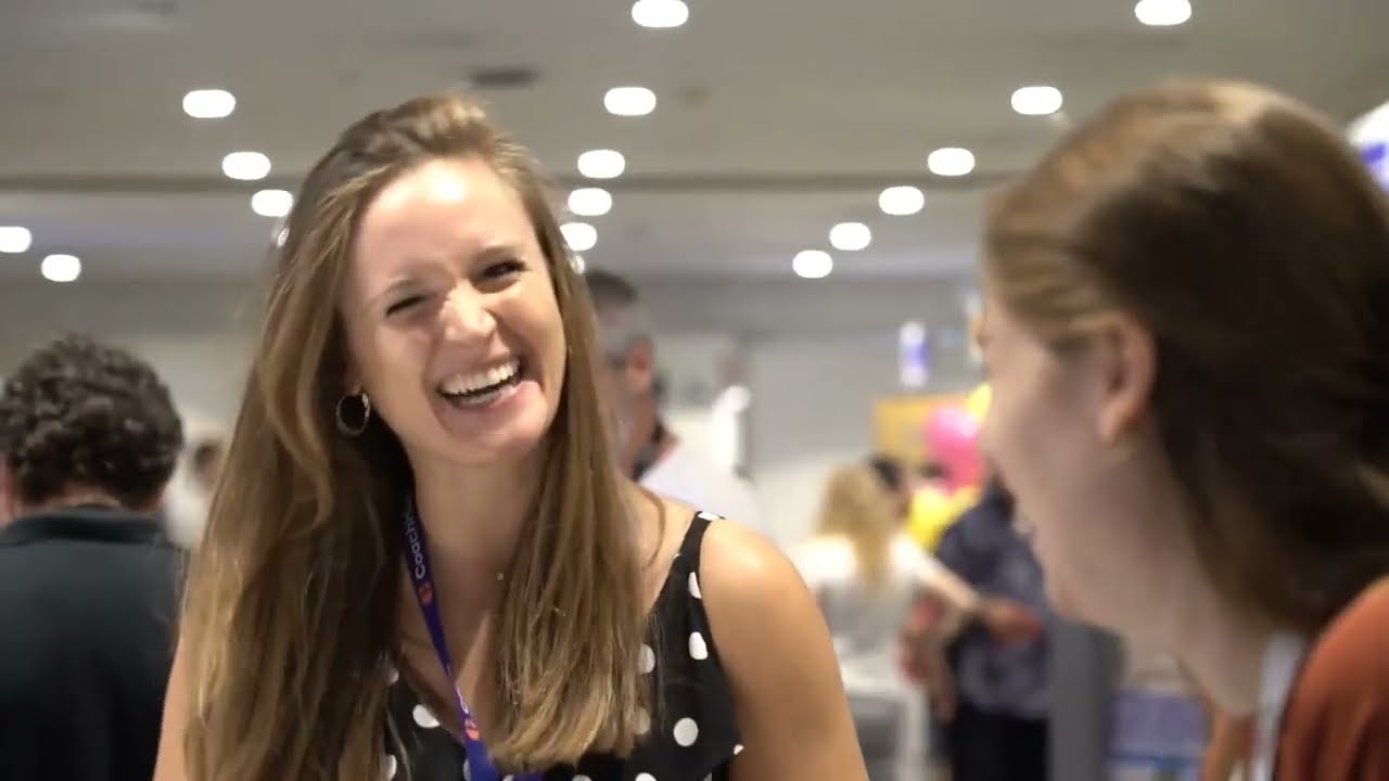 וועידת ינואר 2023 thumbnail