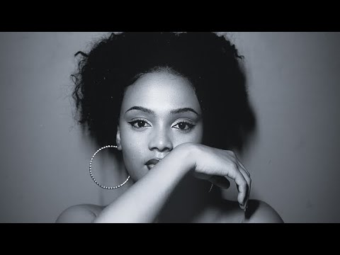 Met Jou(Official Lyric Video)-Kezia