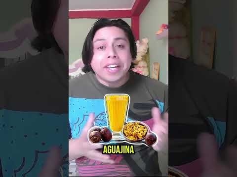 Provincia Leoncio Prado en Húanuco