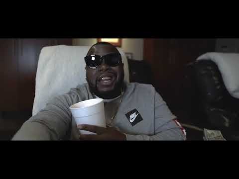 CBMG PRESENTS YOUNG BUD X DON SNAP X ROZAY SAME LIL NIGGA