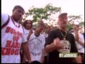 Da Bush Babees We Run Things Official Music Video