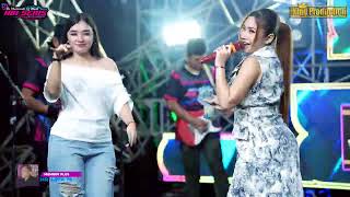 Download lagu WEDANG PUTIH - ANIK ARNIKA - OR'BAS { Obrog Balane Abi Sems } Part 2 mp3 Download lagu WEDANG PUTIH - ANIK ARNIKA - OR'BAS { Obrog Balane Abi Sems } Part 2 mp3