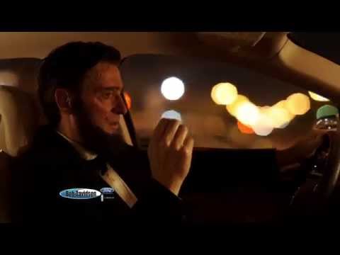Promotional video thumbnail 7 for The Summit Tribute Group, featuring Eric Richardson as Dean Martin