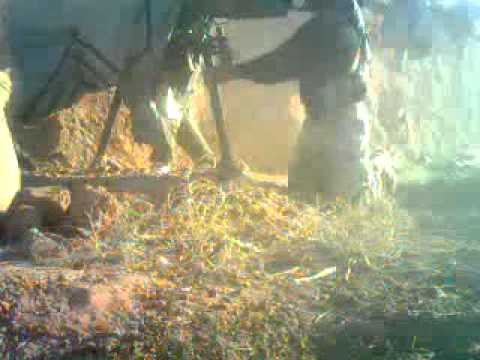 اشتباكات بين لواء درع الأنصار وجعفر الطيار وقوات النظام في معركة الشولة