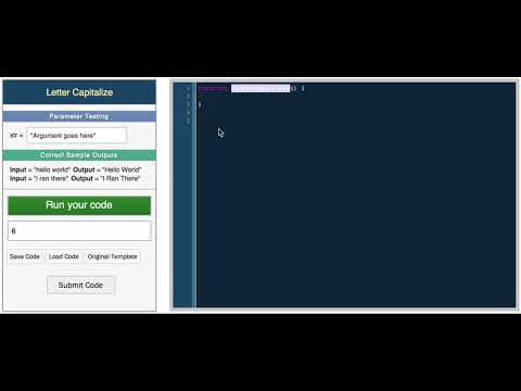 Javascript String Explain 14100 Days Javascript Challenge