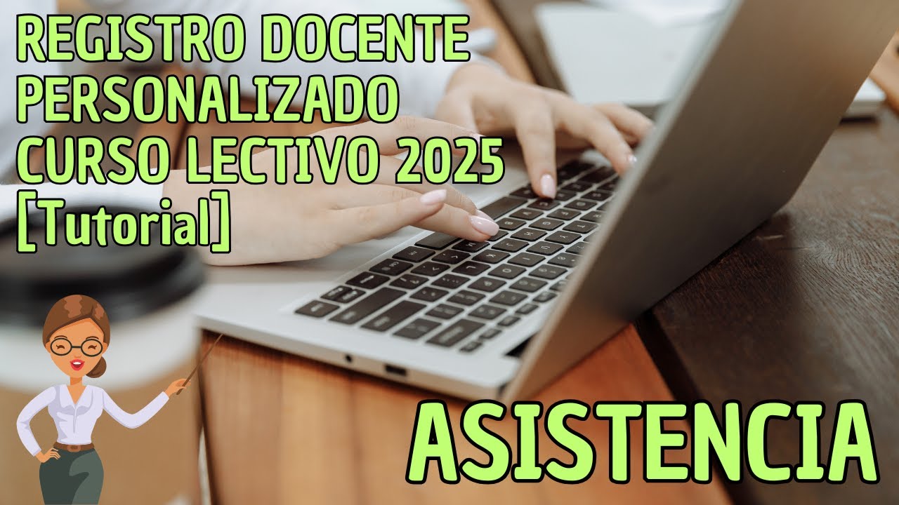 [00] ATTENDANCE Record Tutorial | MEP Personalized Record | 2025 School Year #teachers