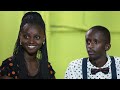 Anda Kava Season 1 Episode 9