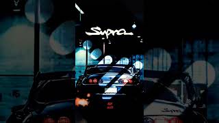 Download lagu Car bgm ringtone | Supra Mk4 car sound | car exhausted sound | Toyota supra bgm #bgm #supra #toyota mp3