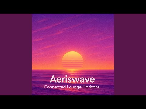 Silent Skies Between Us