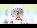 Sikka Rymes Ride On Official Audio