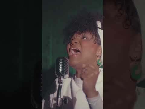 "Arresa" di Isabela Fernandes: fuori ora il videoclip sul canale @HopefulMusic!