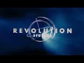 Columbia Pictures Revolution Studios 2006
