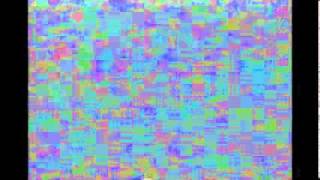 la polla records san isidro 86