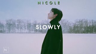 Download lagu Slowly - I.M (아이엠) Feat. Heize (헤이즈); español mp3 Download lagu Slowly - I.M (아이엠) Feat. Heize (헤이즈); español mp3