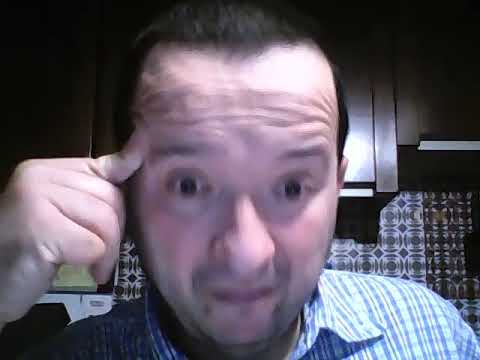 ad alfianello e' nata una stella anzi ce ne sono 2 parte 2