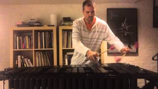 It's You Or No One -Anthony Smith