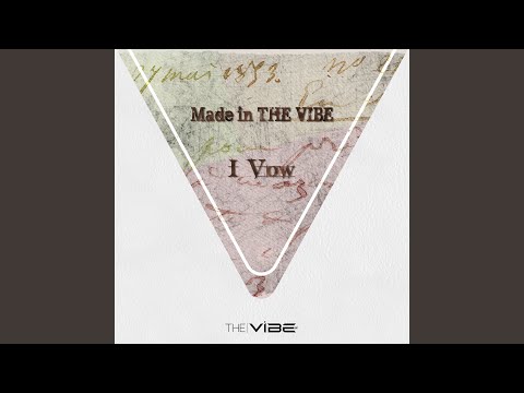 Video thumbnail for I Vow