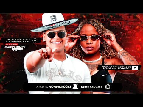 CHICÃO DO PISEIRO & MC DRICKA - NÃO TÔ NEM AI SE TU GELOU MEU CORAÇÃO | MÉDIOS TOPADOS PRA PAREDÃO