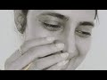 Kasthuri New Hot BedTamil Actor Kasthuri Hot Vartical Look Photo Collection Video