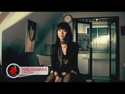 , title : 'Merpati - Tak Selamanya Selingkuh Itu Indah (Official Music Video NAGASWARA) #music'