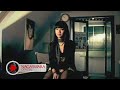 Merpati Tak Selamanya Selingkuh Itu Indah Official Music Video Nagaswara
