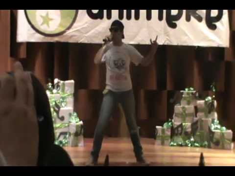 Tuuh / Tanimoto Takayoshi - Juuken Sentai Gekiranger（Cover）