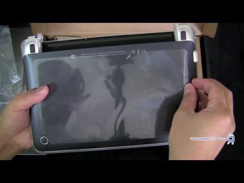 download lagu mp3 mp4 Hp Mini 210 Price In India, download lagu Hp Mini 210 Price In India gratis, unduh video klip Hp Mini 210 Price In India