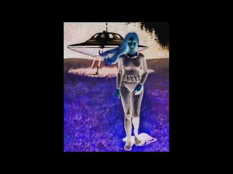 capocroce CPX -  Avatar