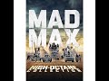 Opening To Mad Max High Octane Collection 1979 2015 DVD 1997 2001 2016 Part 1